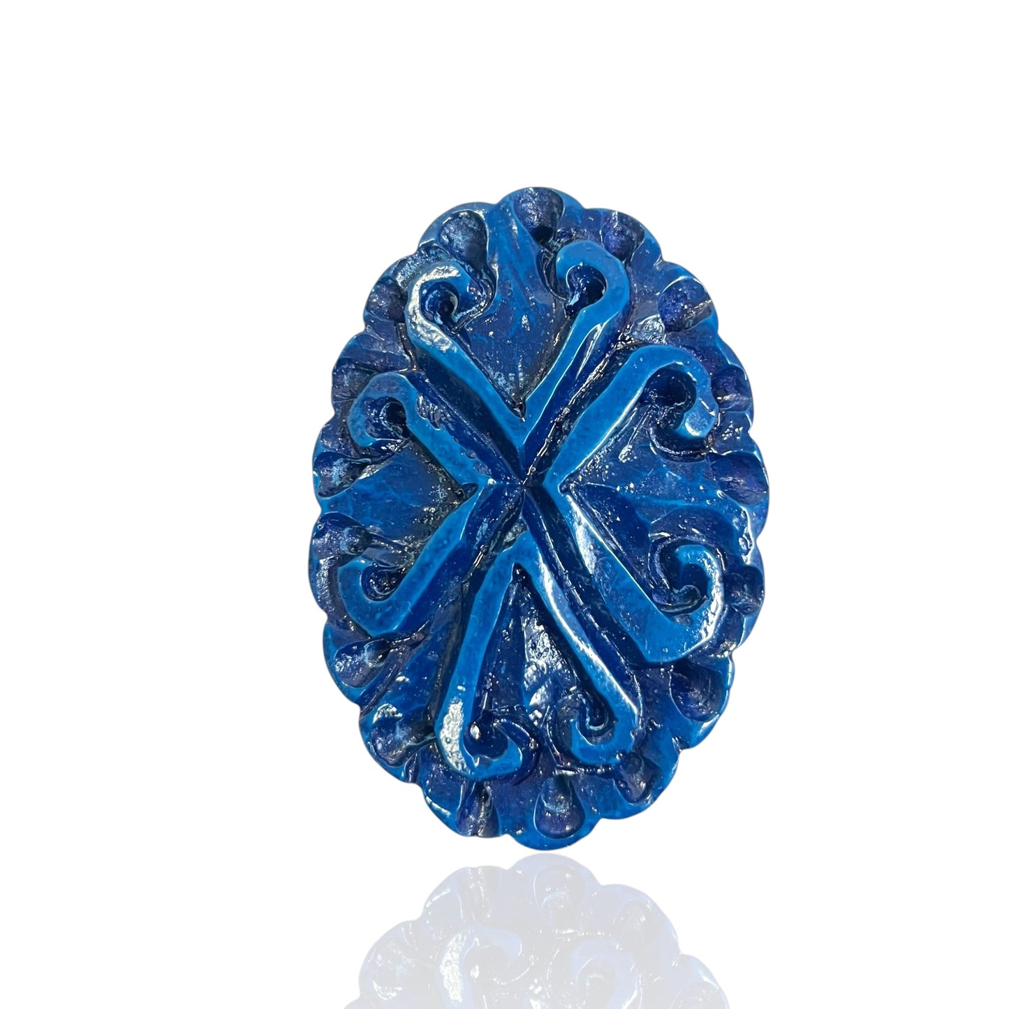 Caelia Charm