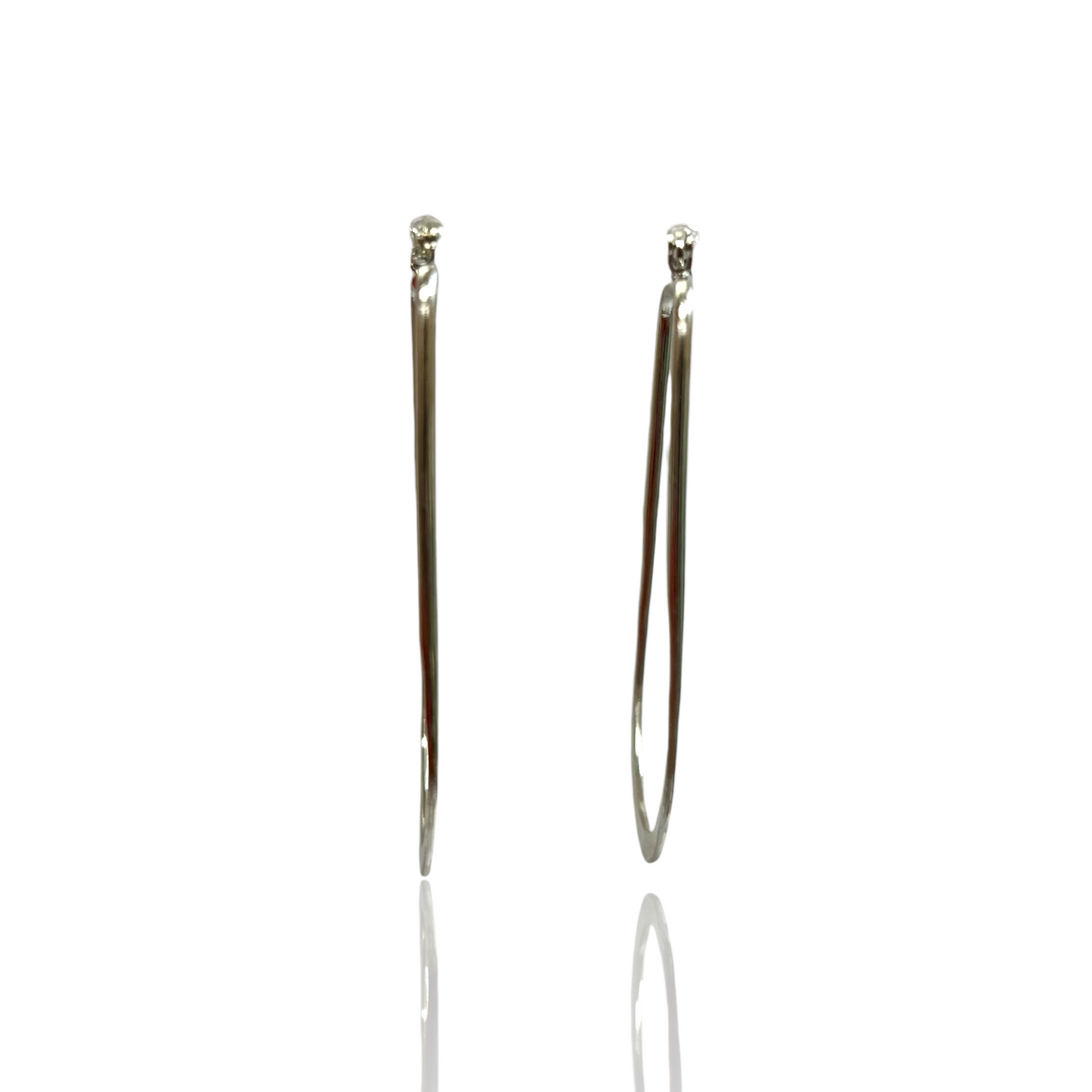 Aveline Grab&Go Earring