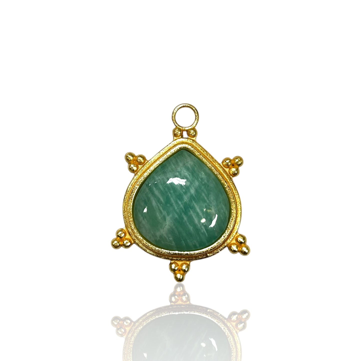 Cecillia Pendant