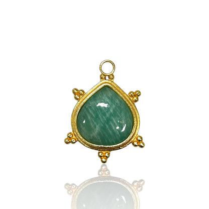 Cecillia Pendant