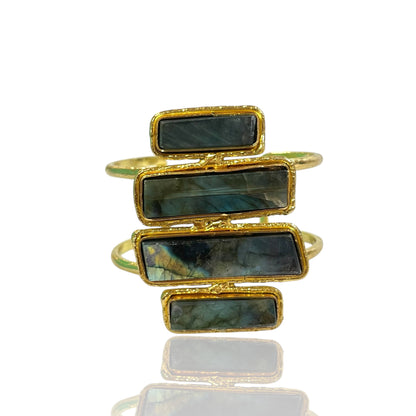 Mellory Cuff