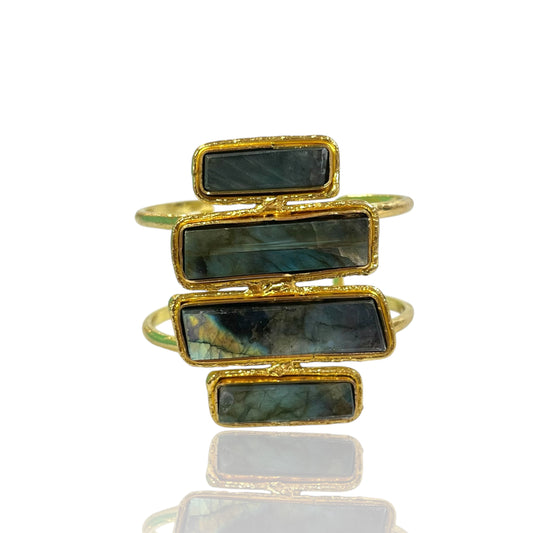Mellory Cuff