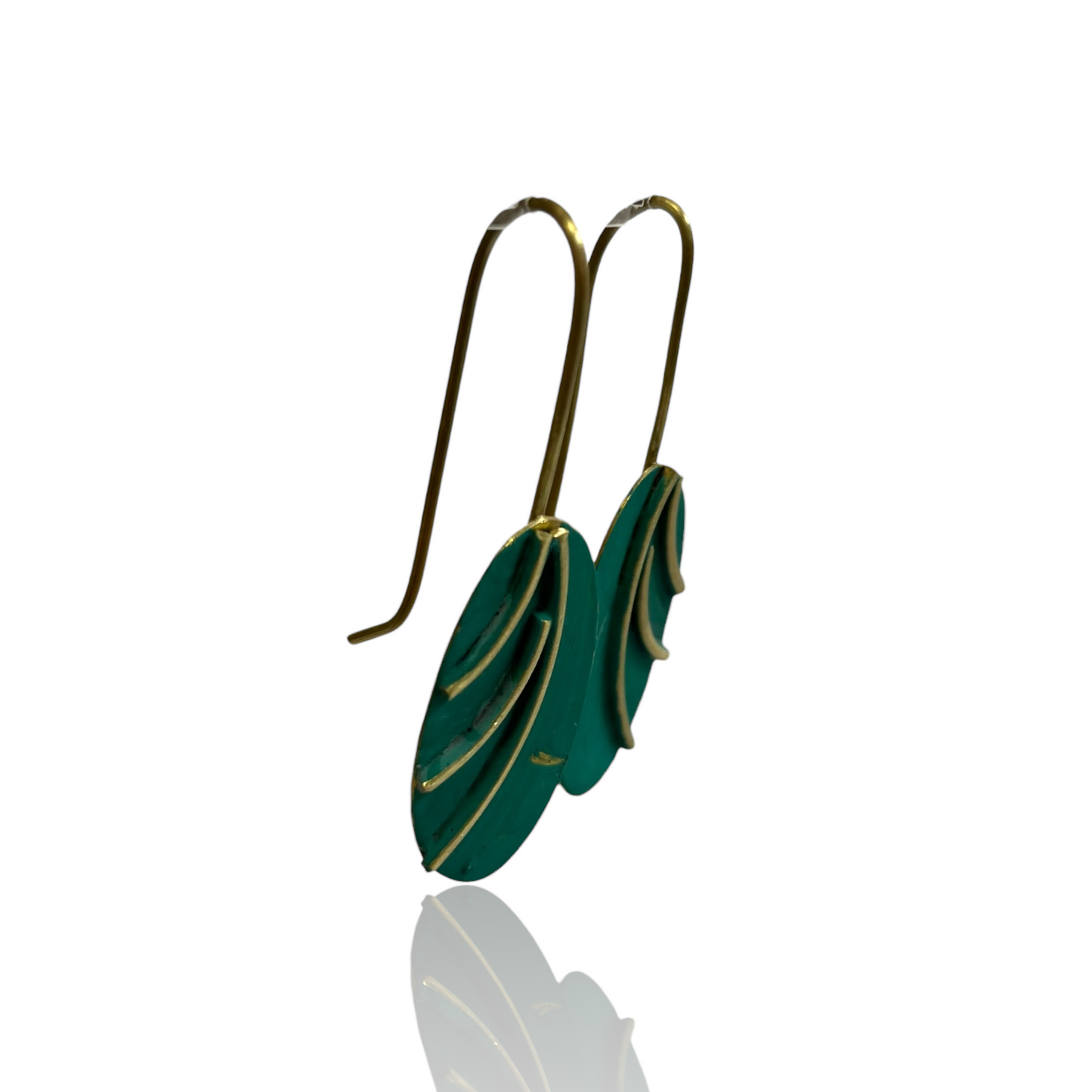 Bella Grab&Go Earring