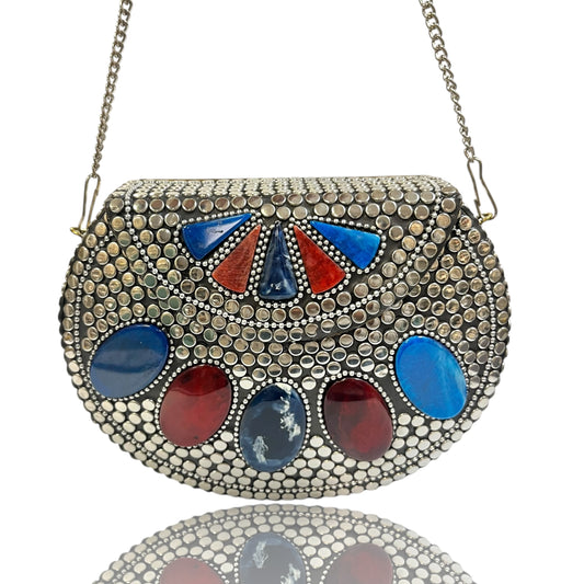 Amara Bag