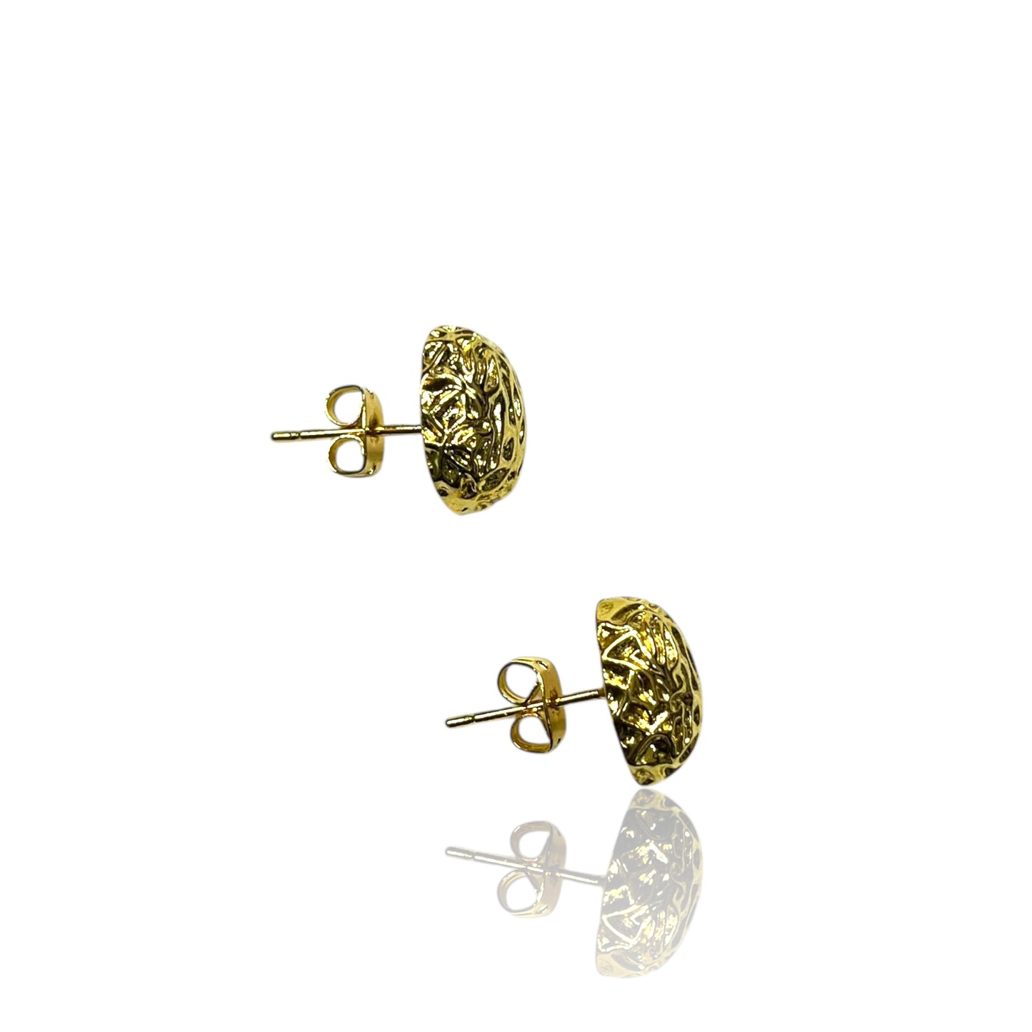 Brooke Earrings