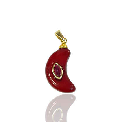 Darcy Charm