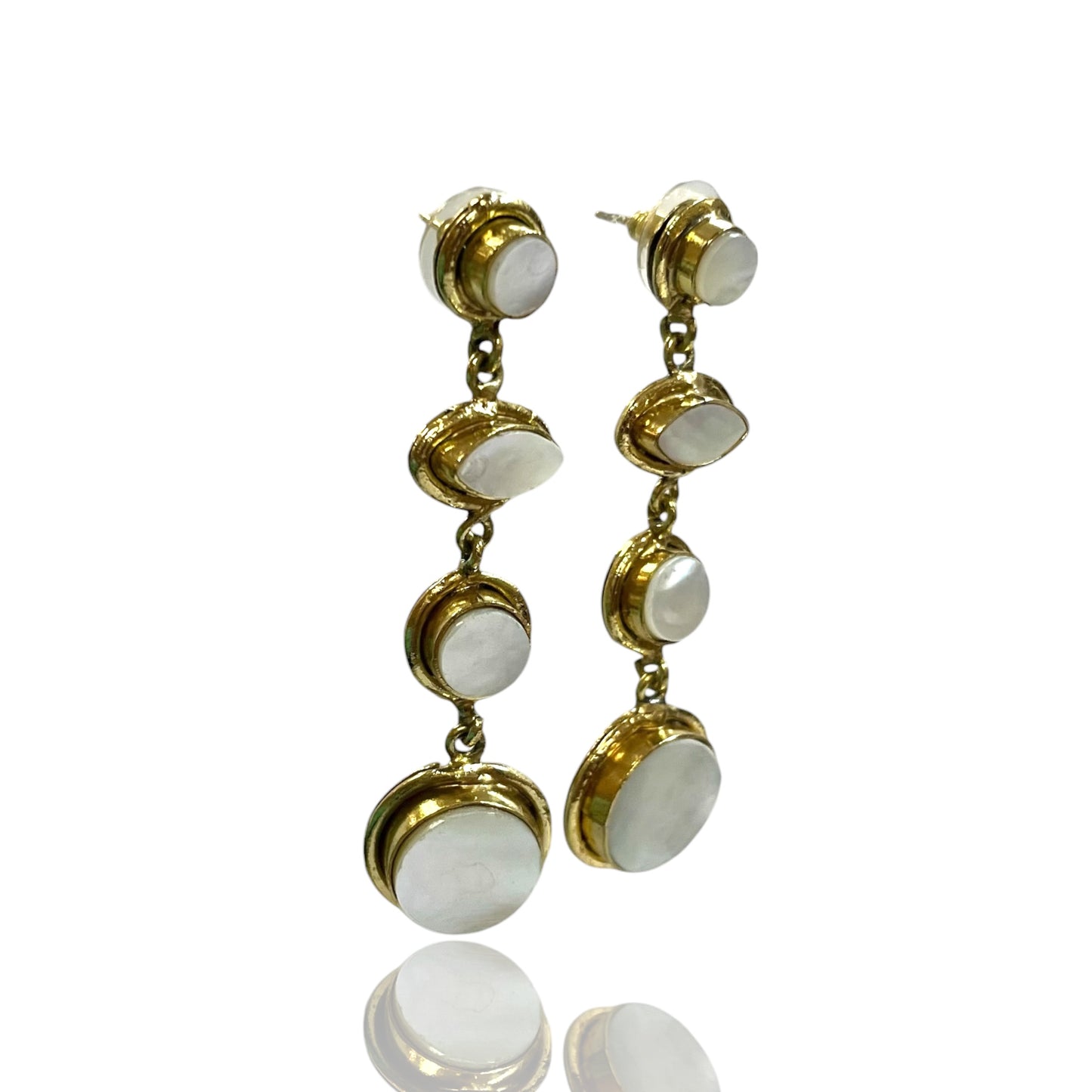 Tinsley Earring