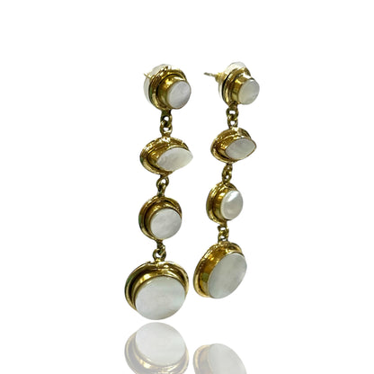 Tinsley Earring