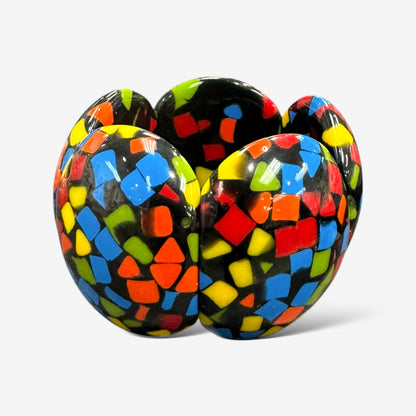 Color Splash