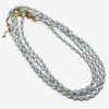 Fresh Water Pearl
