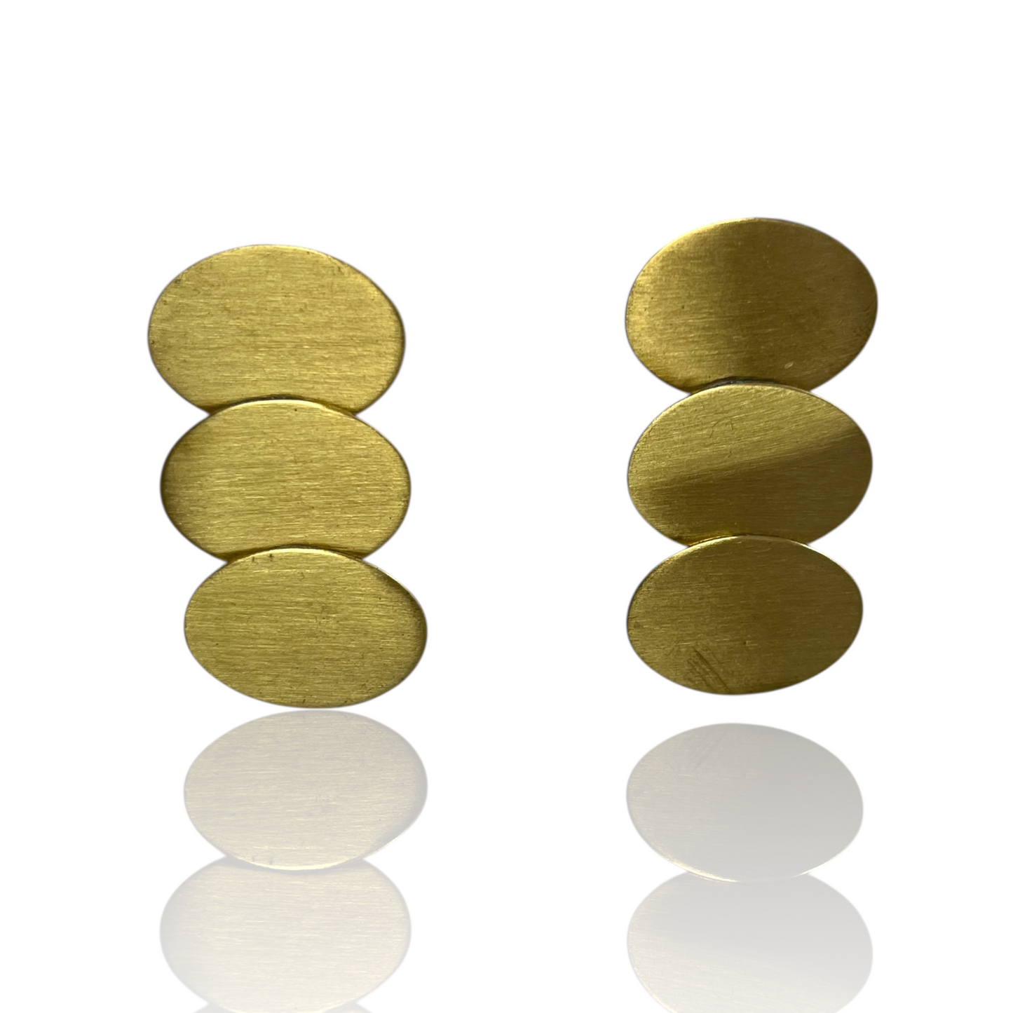 Della Grab&Go Earring