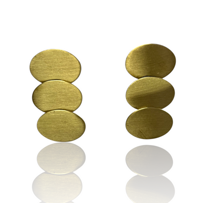 Della Grab&Go Earring