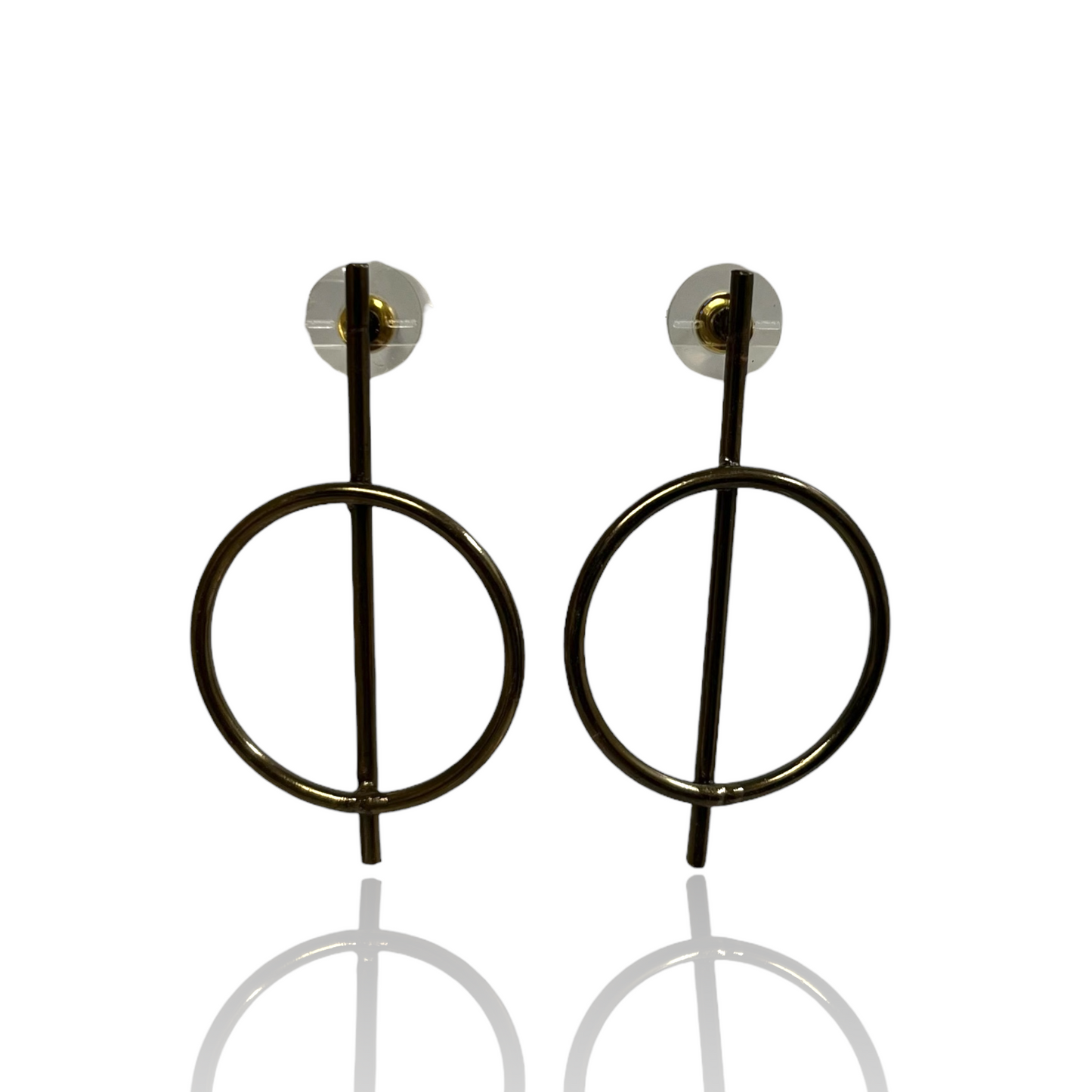 Charlie Grab&Go Earring