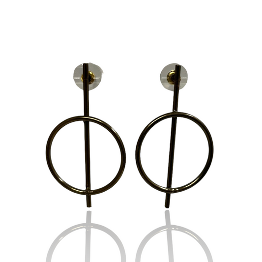 Charlie Grab&Go Earring