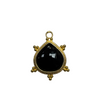 Black onyx