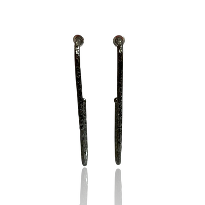 Aundrey Grab&Go Earring