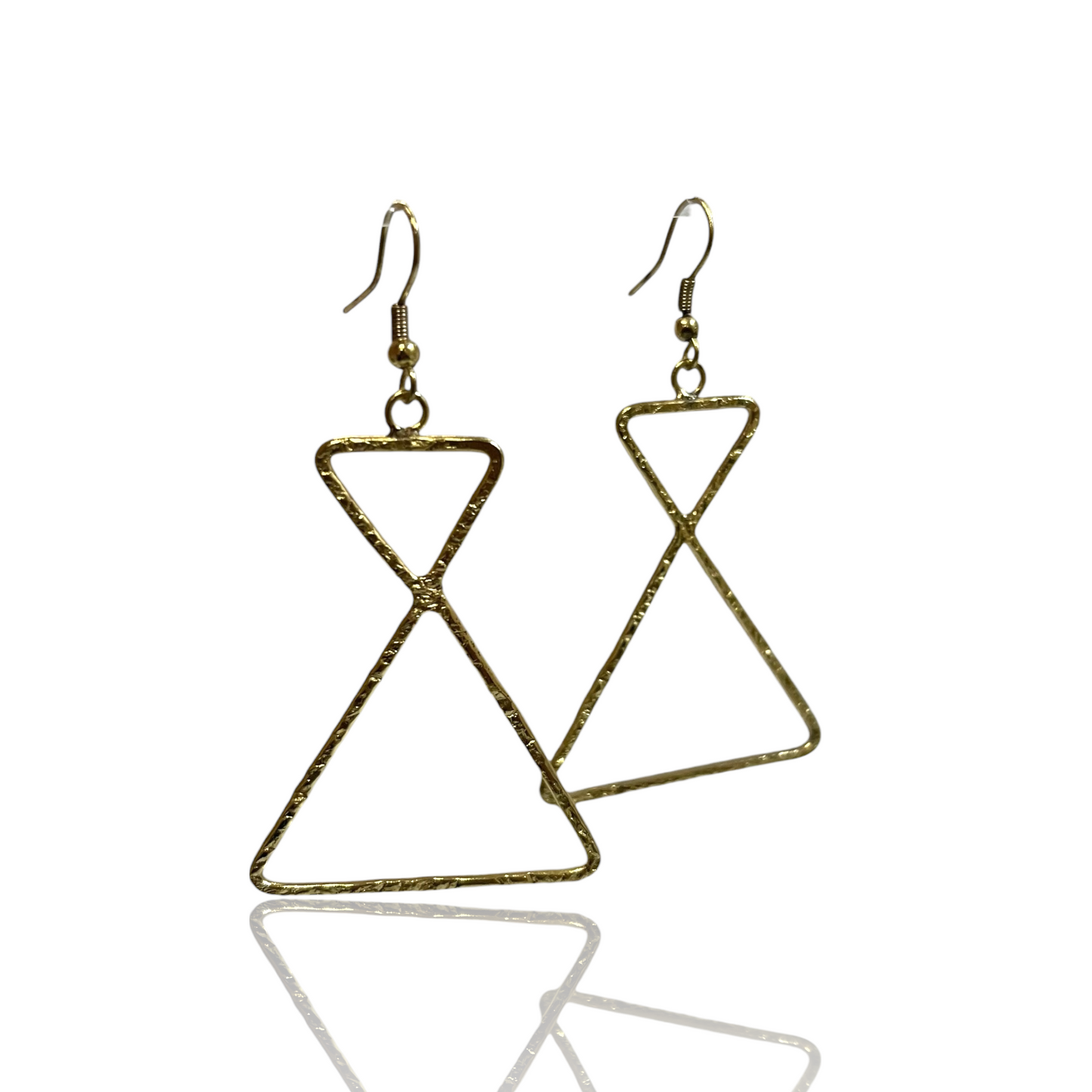 Alana Grab&Go Earring