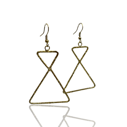 Alana Grab&Go Earring