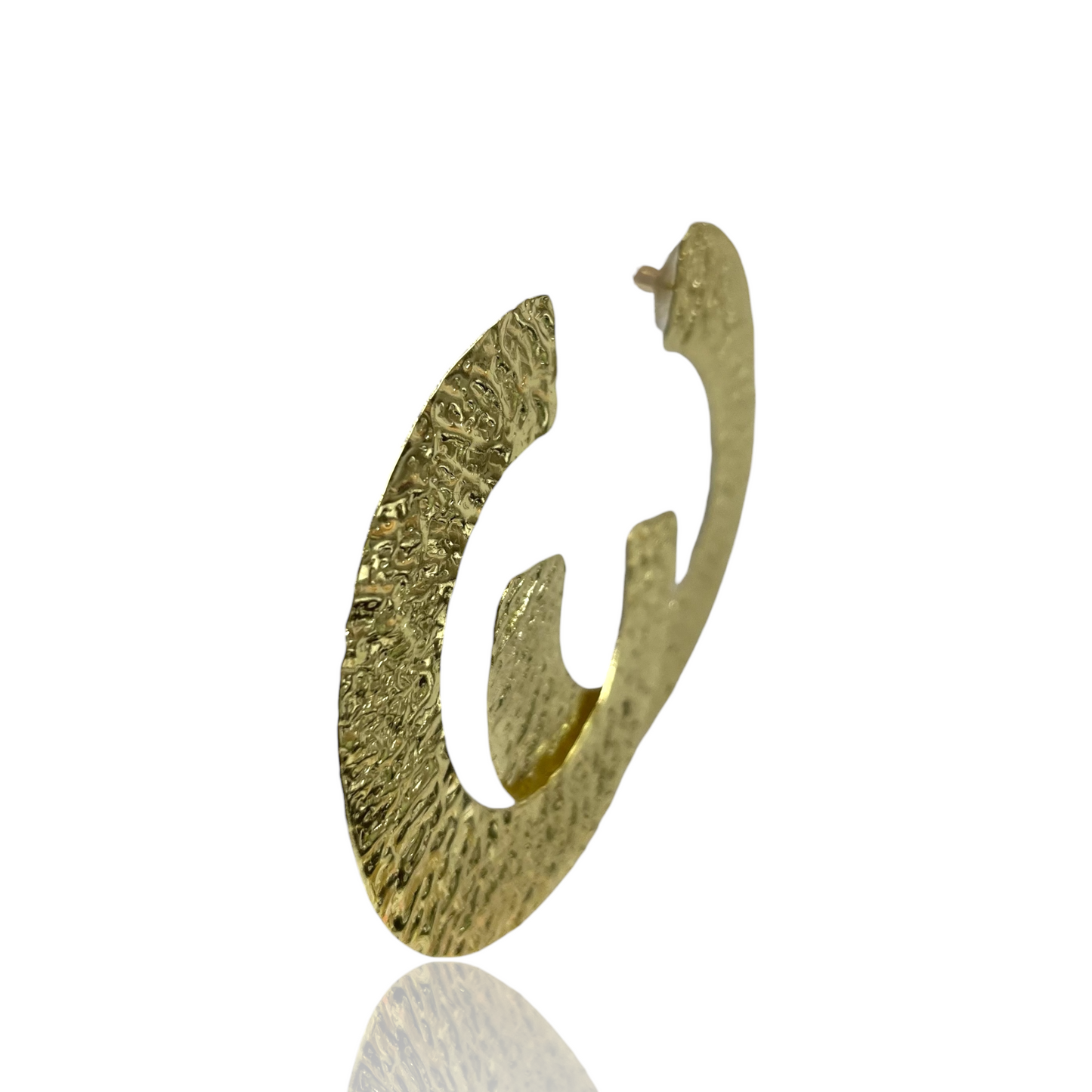 Cecilia Grab&Go Earring