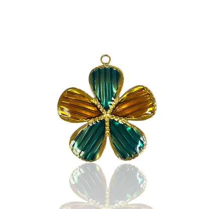 Calla Charm
