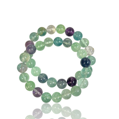 10mm bead bracelets