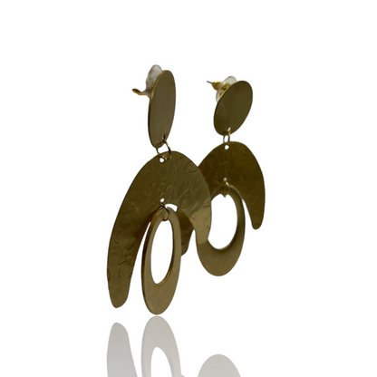 Camilia Grab&Go Earring