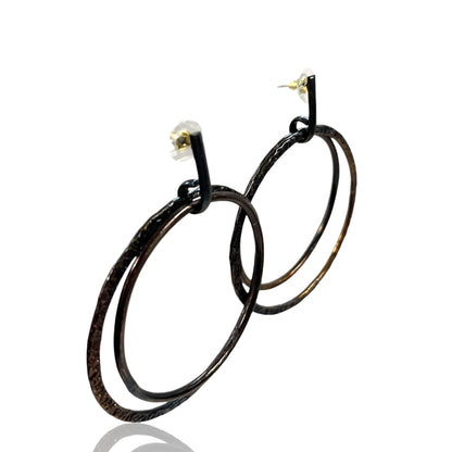 Gia Grab&Go Earring