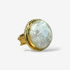 Moonstone band 2