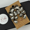 Gunmetal