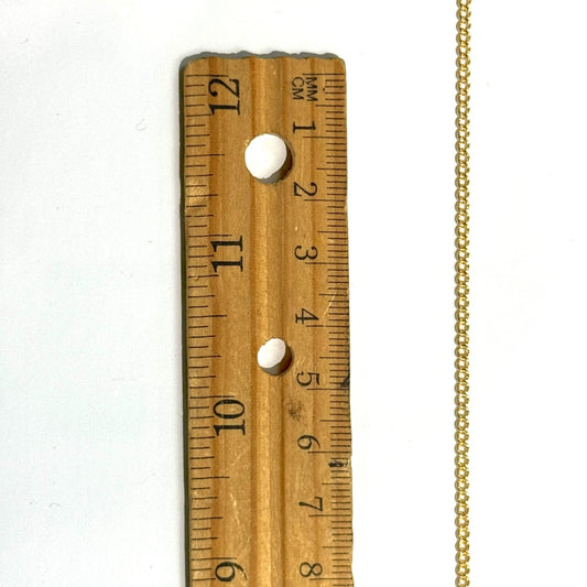 GF131