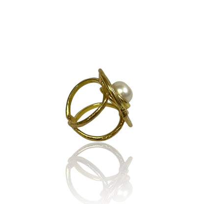 Terra Ring