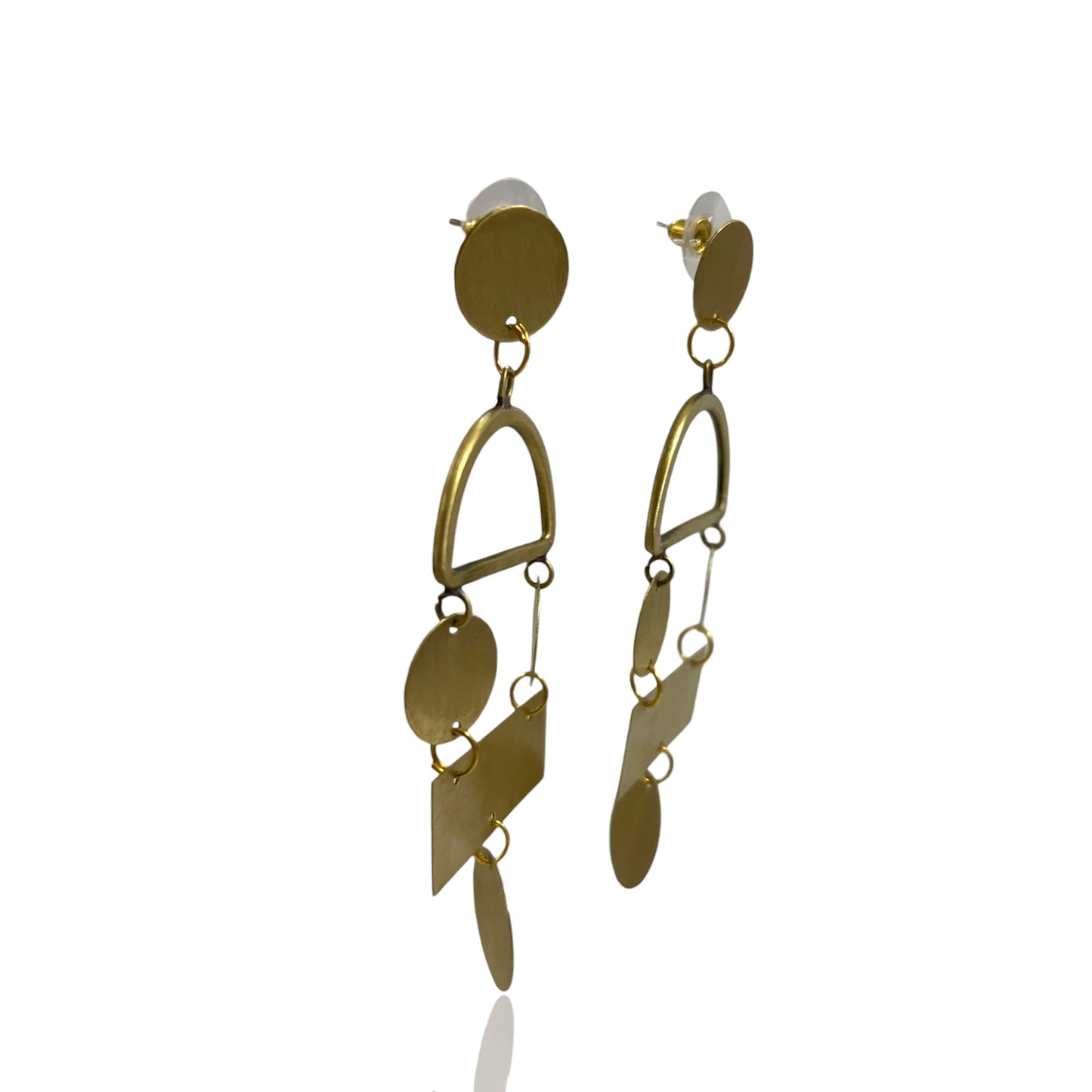 Katalina Grab&Go Earring