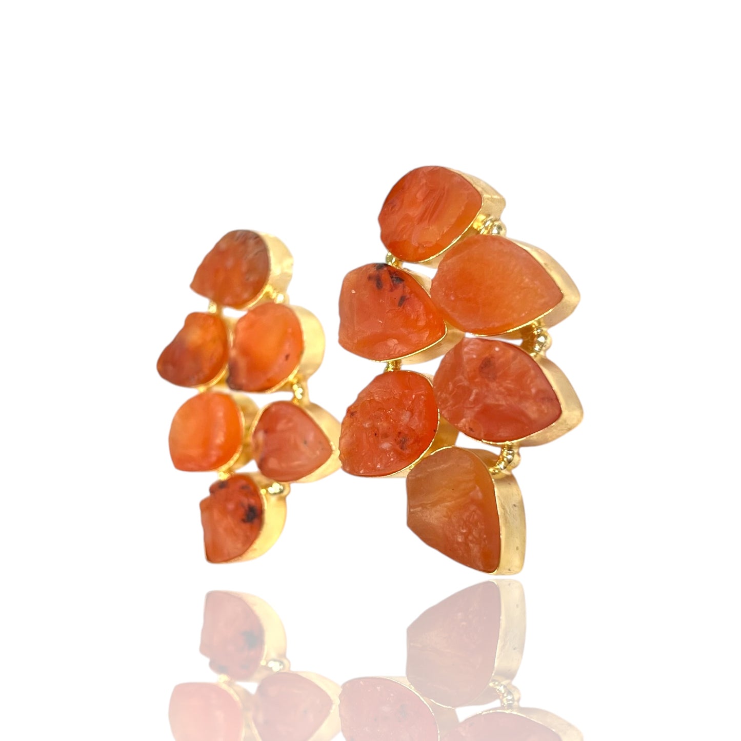 Remi earrings