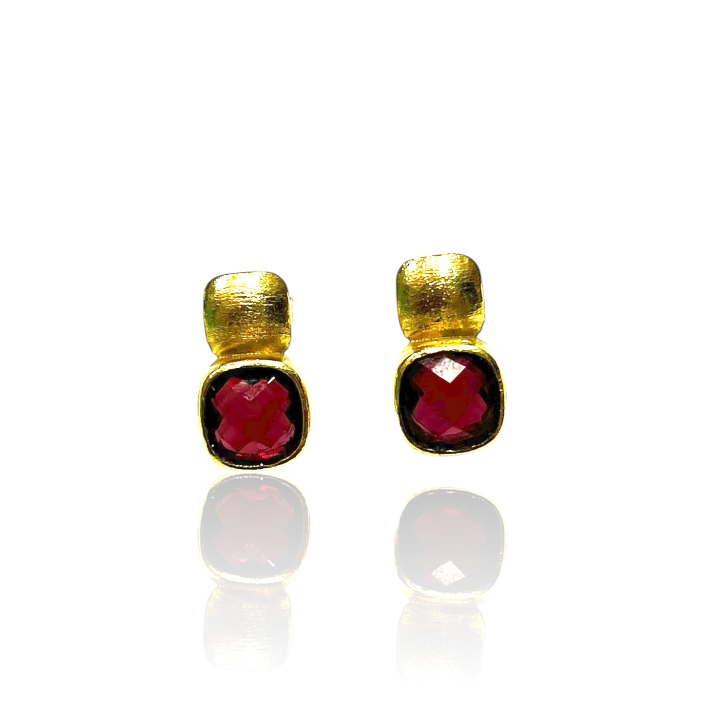 Hydro Drop Studs