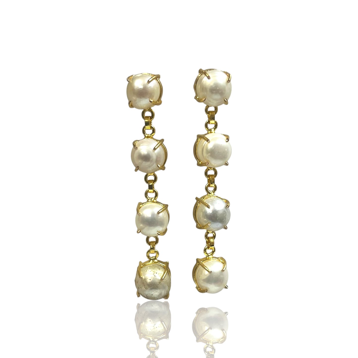 Gala Earring