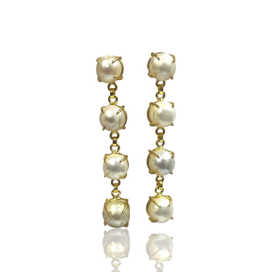 Gala Earring
