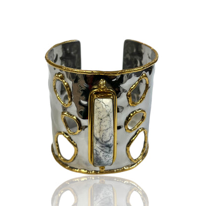 Kyra Cuff
