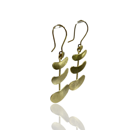Bloom Grab&Go Earring