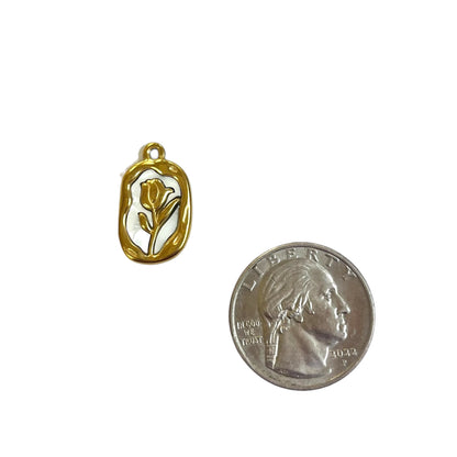 Presley Charm