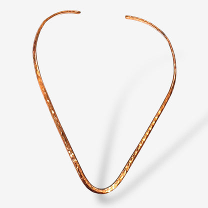 Buy Long V Choker Online