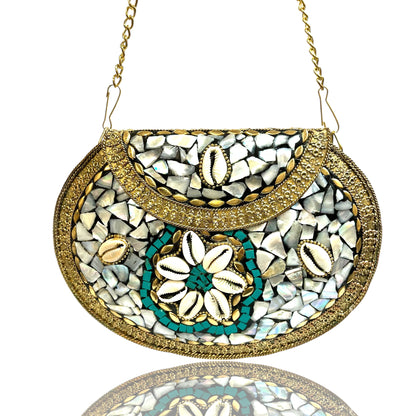 Alana Bag