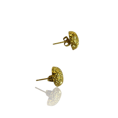 Daisy Earring
