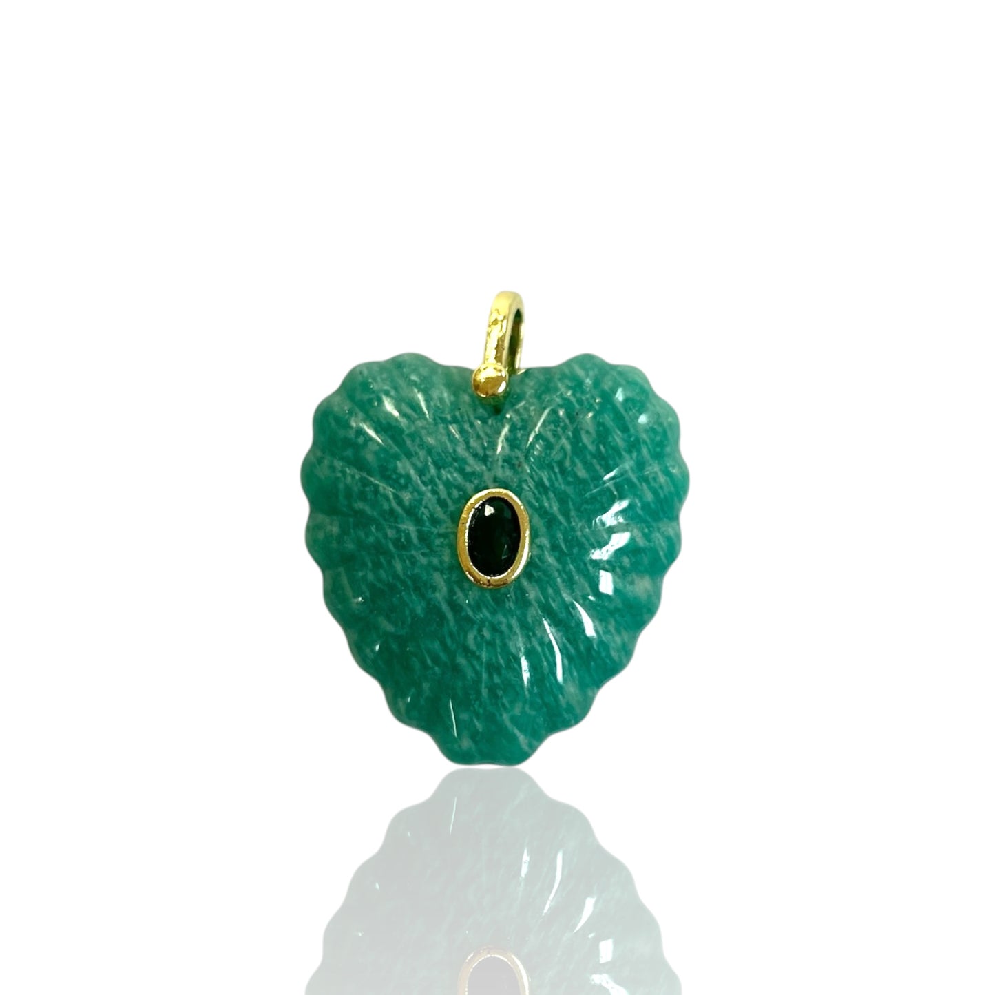 Reha Charm