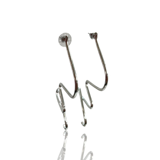 Lydia Grab&Go Earring