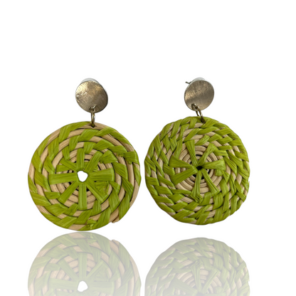 Addison Grab&Go Earring