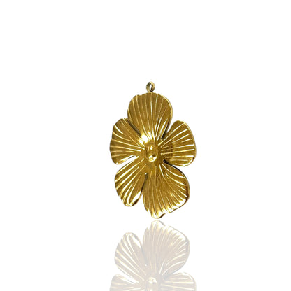 Sloane Charm