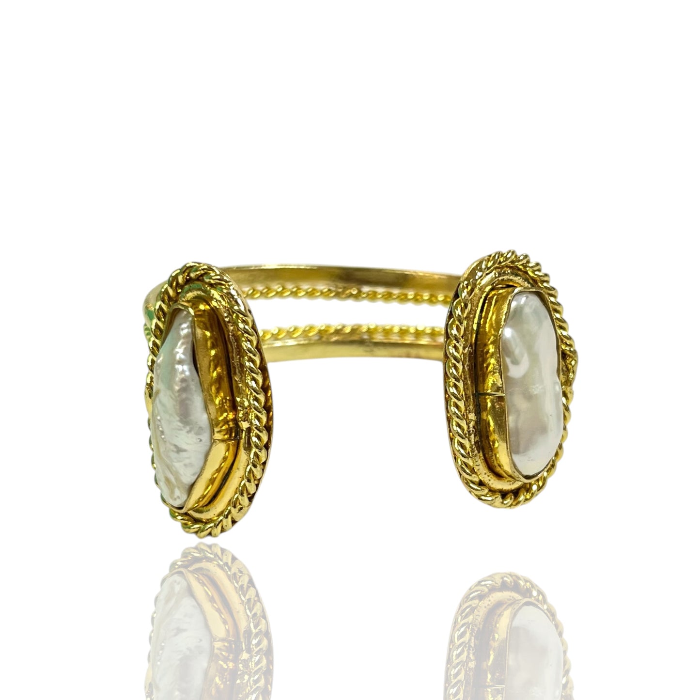 Remi Cuff