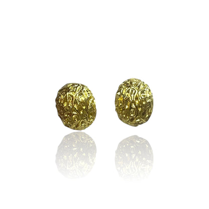 Daisy Earring