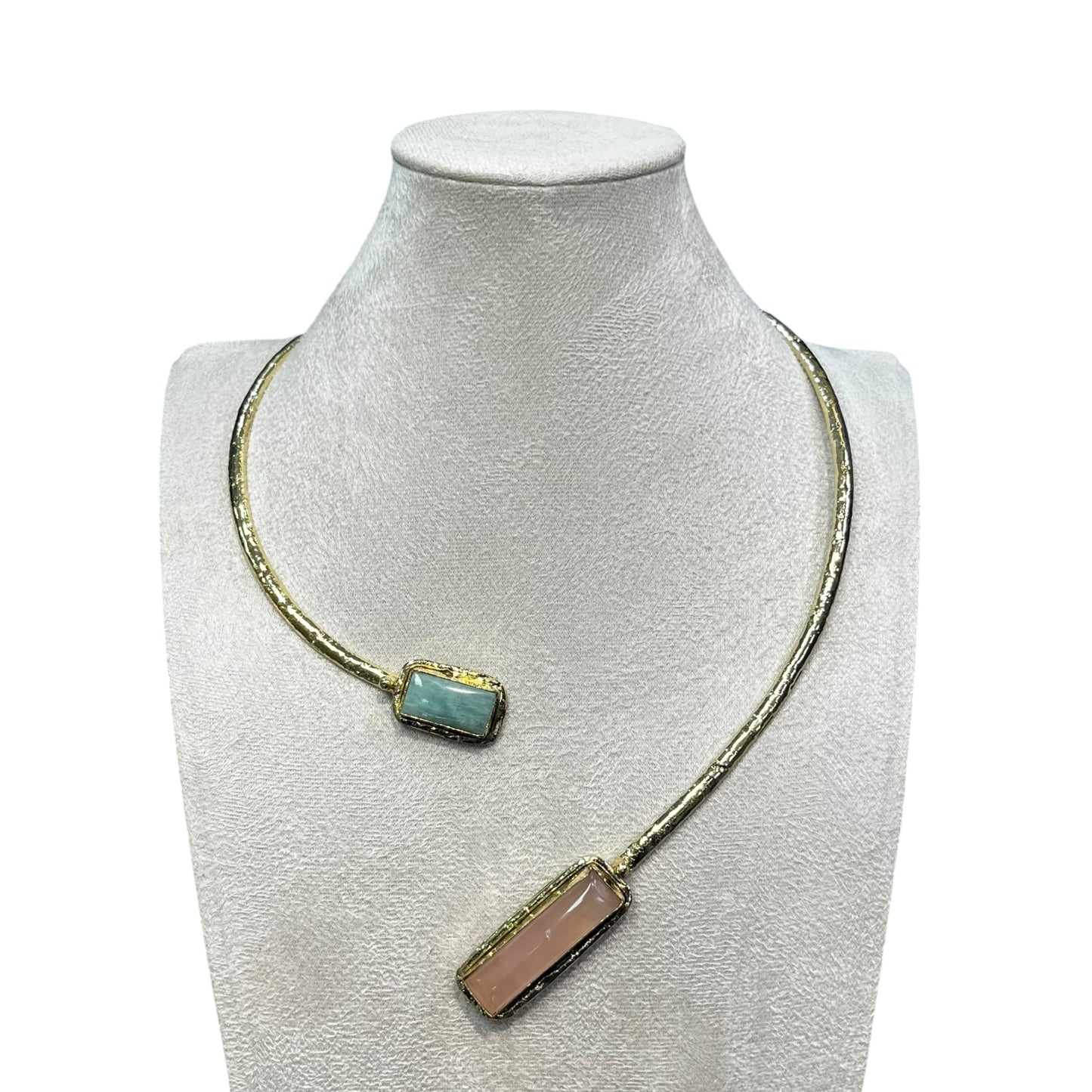 Ruth Choker