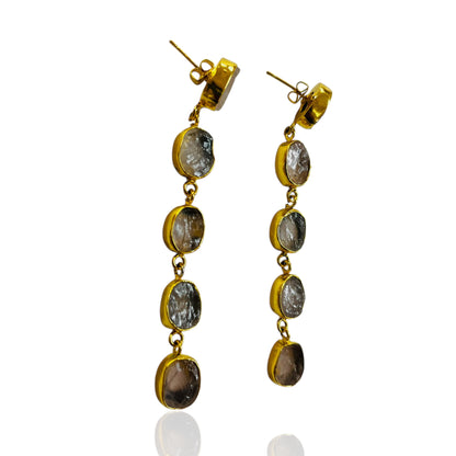 Bella Earring